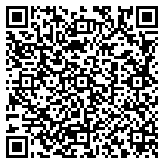 kod QR z danymi kontaktowymi 14053017500000