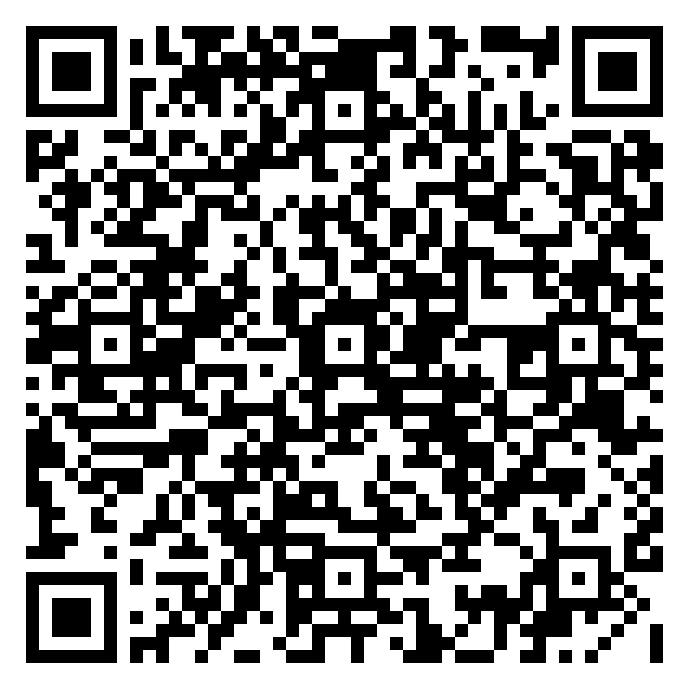 kod QR z danymi kontaktowymi 36445338900000