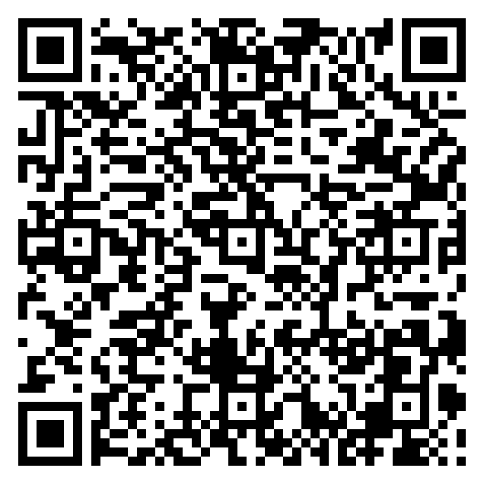 kod QR z danymi kontaktowymi 93074077700000