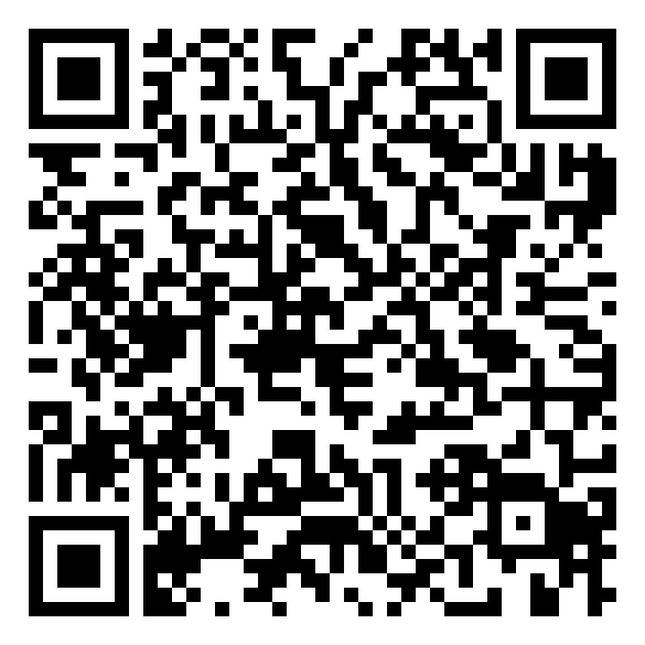 kod QR z danymi kontaktowymi 00428678900000