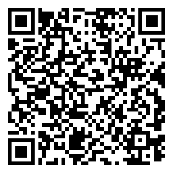 kod QR z danymi kontaktowymi 93021385900000
