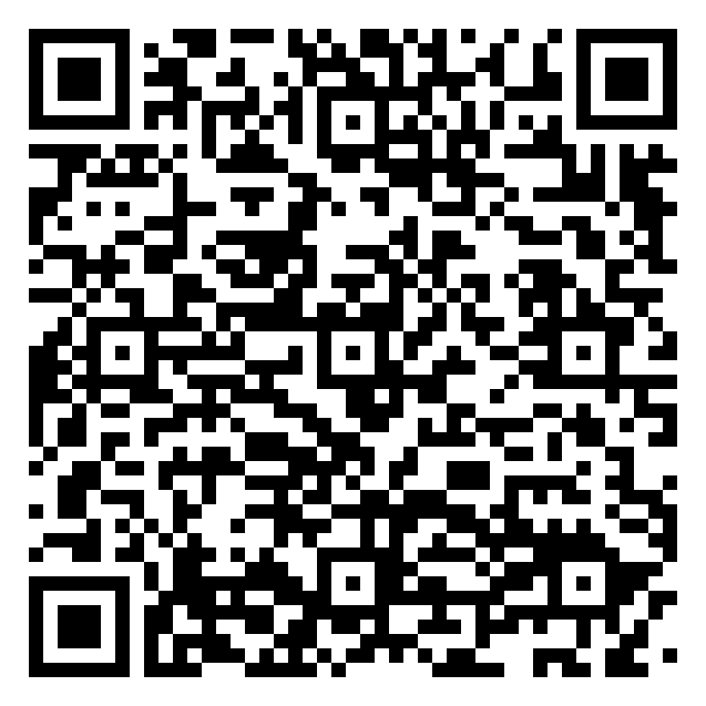 kod QR z danymi kontaktowymi 00527106300000