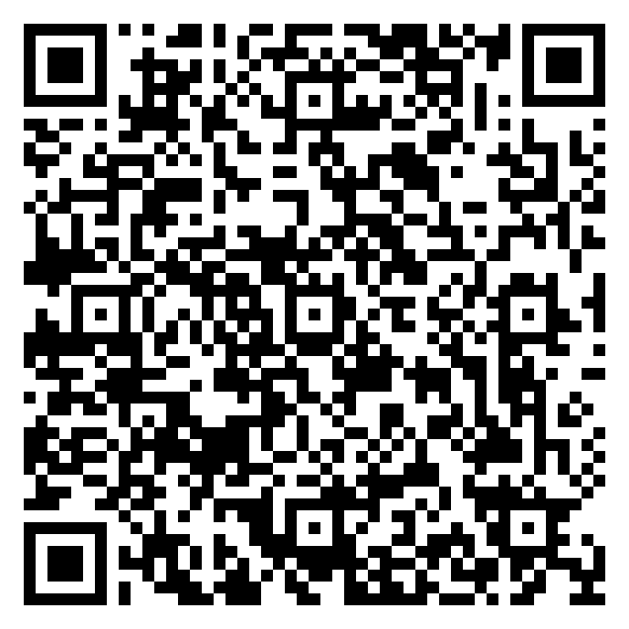 kod QR z danymi kontaktowymi 14072032600000