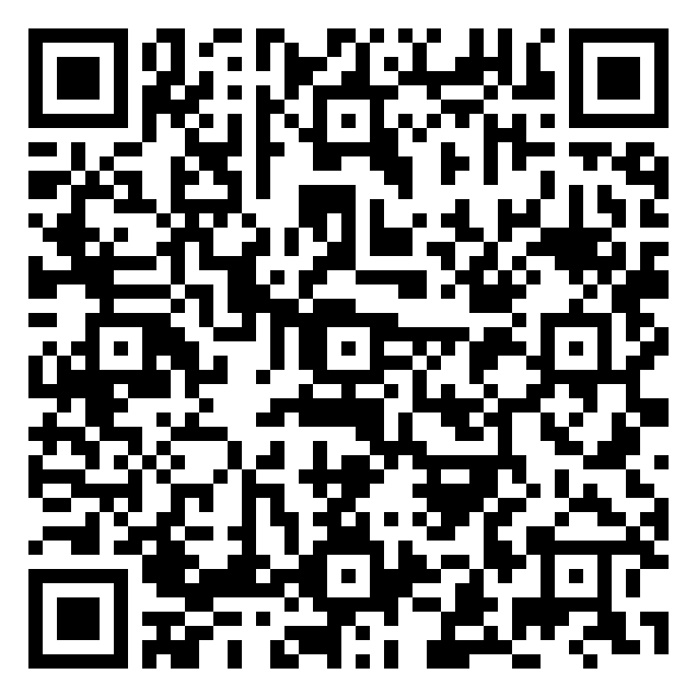 kod QR z danymi kontaktowymi 52083265000000