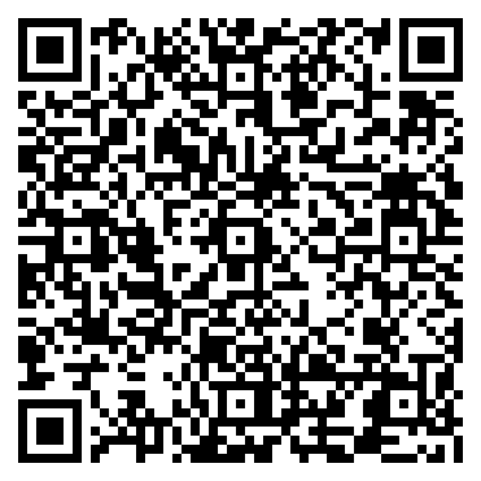 kod QR z danymi kontaktowymi 00597786300000
