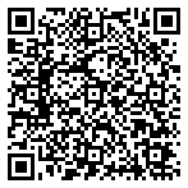 kod QR z danymi kontaktowymi 15199852400000
