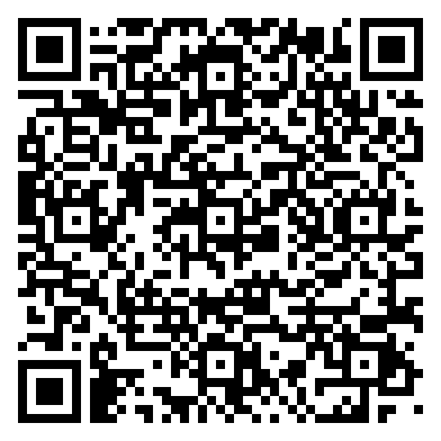 kod QR z danymi kontaktowymi 22049729500000