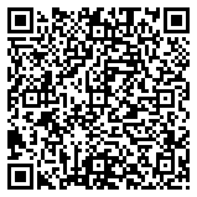 kod QR z danymi kontaktowymi 24039740200000