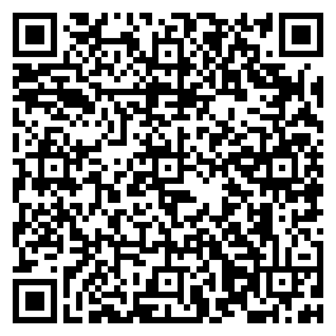 kod QR z danymi kontaktowymi 83027720700000