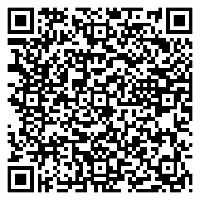 kod QR z danymi kontaktowymi 05004427000000