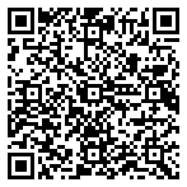 kod QR z danymi kontaktowymi 47096863100000
