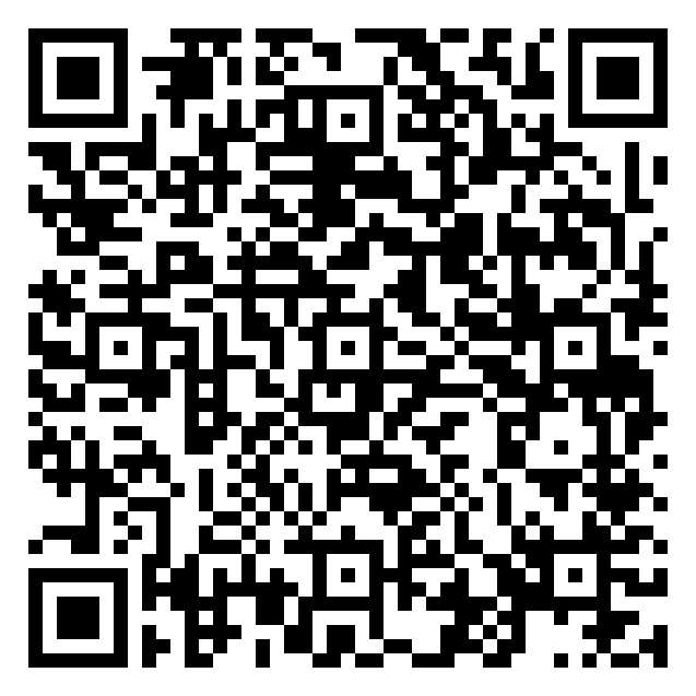 kod QR z danymi kontaktowymi 71164006000000