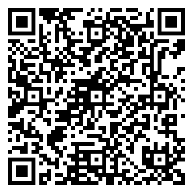 kod QR z danymi kontaktowymi 89133048600000
