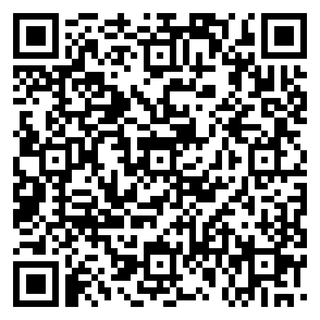 P.P.H.U. OREGON MARK CELINA WIŚNIEWSKA kod QR z danymi kontaktowymi kod QR z danymi kontaktowymi 27673320800000