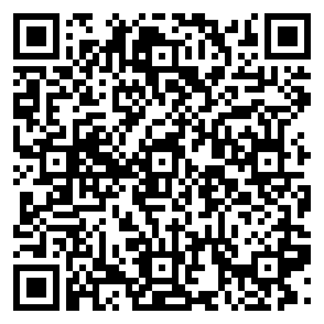 kod QR z danymi kontaktowymi 24095234100000