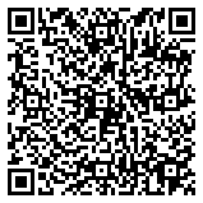 kod QR z danymi kontaktowymi 35137155200000
