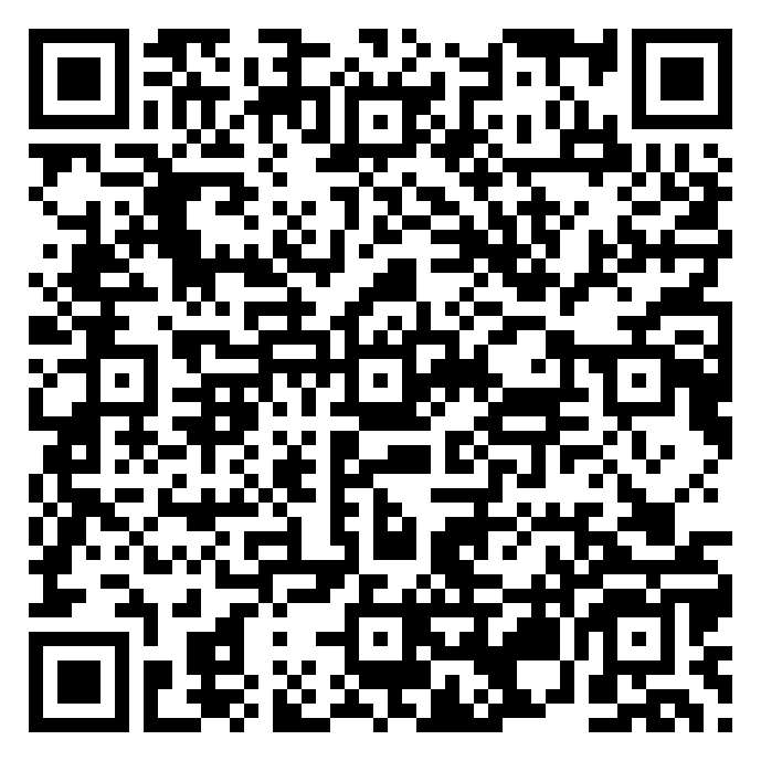 kod QR z danymi kontaktowymi 09238470100000