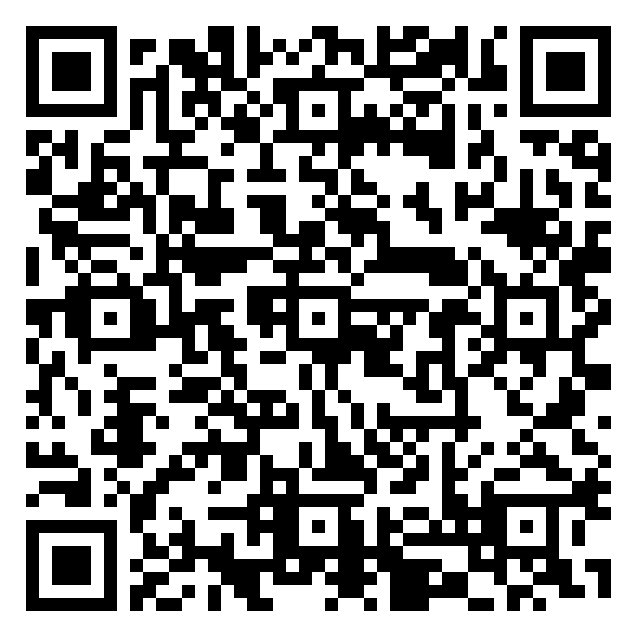 kod QR z danymi kontaktowymi 02216937700000