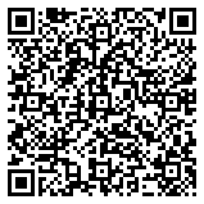 kod QR z danymi kontaktowymi 18098592100000
