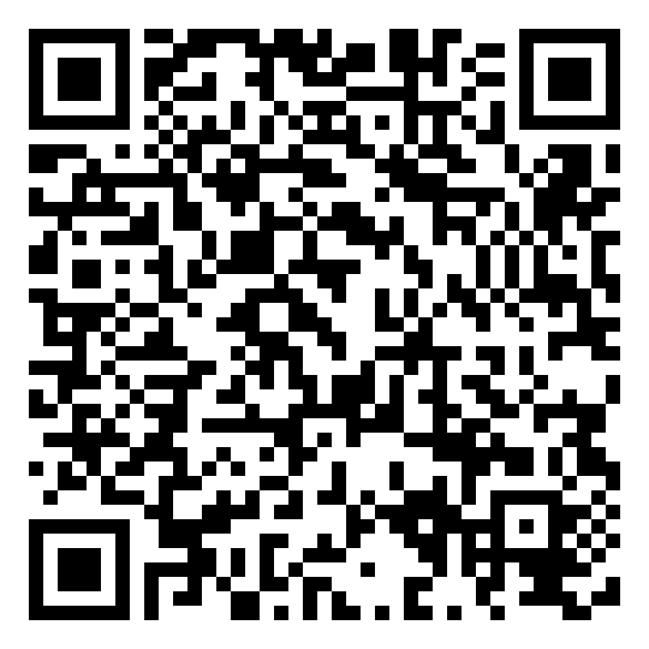kod QR z danymi kontaktowymi 52191995500000