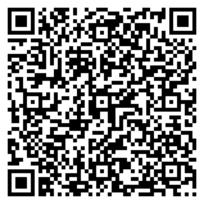 kod QR z danymi kontaktowymi 34089434000000