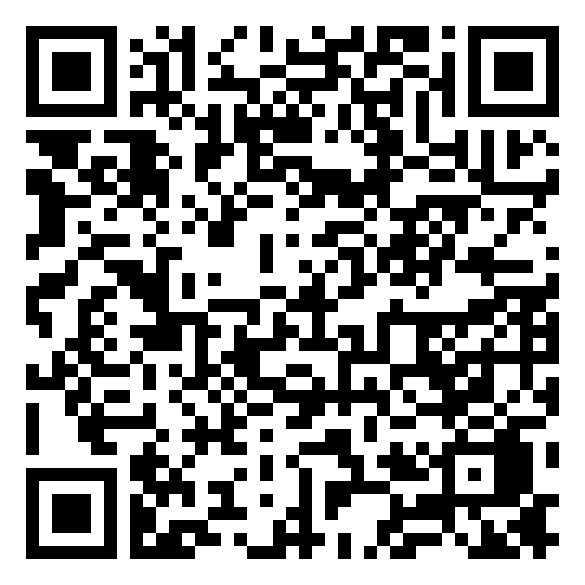 kod QR z danymi kontaktowymi 14091822900000