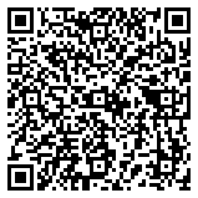 kod QR z danymi kontaktowymi 63154216100000