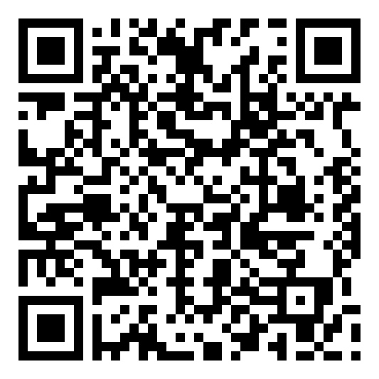 kod QR z danymi kontaktowymi 47114642800000