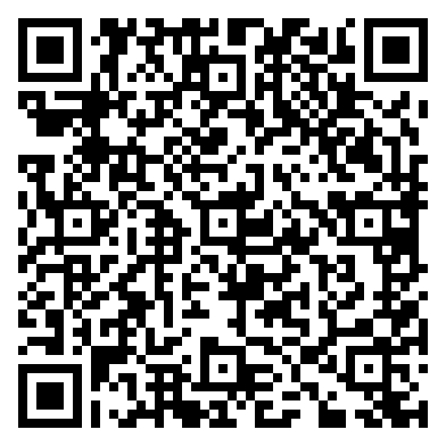 kod QR z danymi kontaktowymi 73158790100000