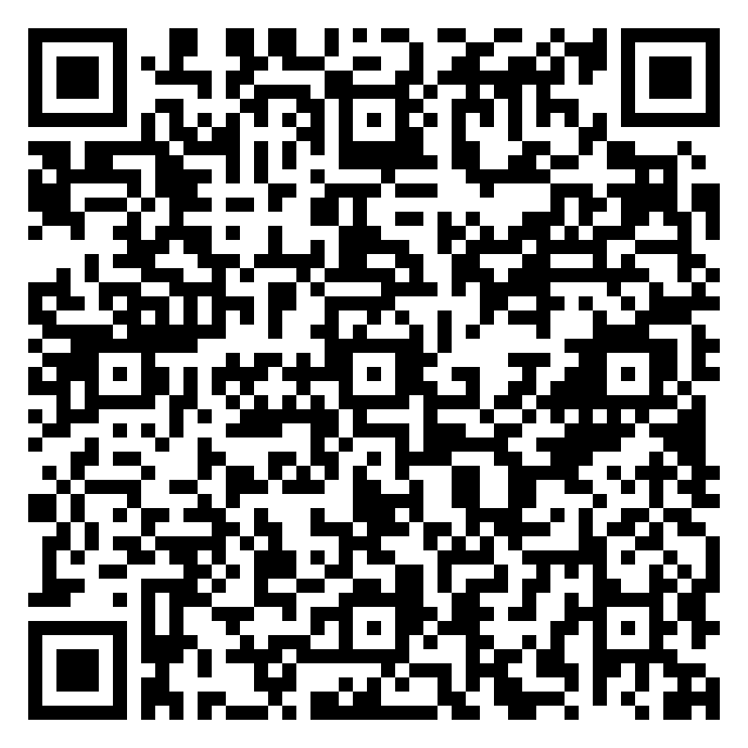 kod QR z danymi kontaktowymi 30035299400000