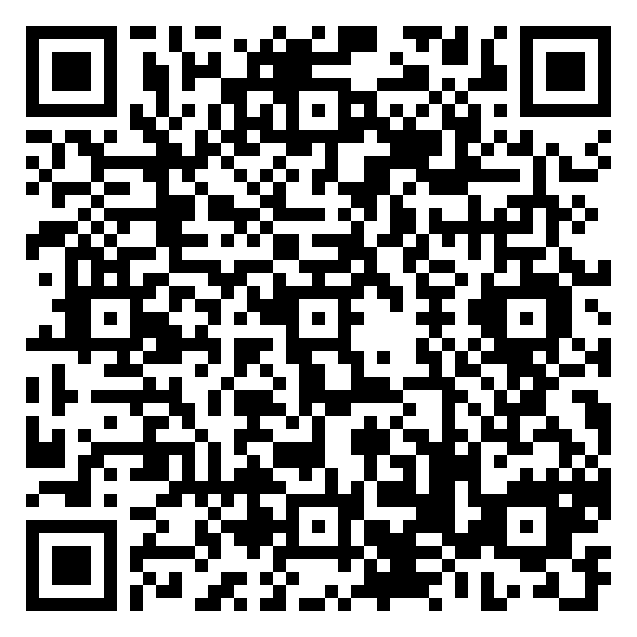 kod QR z danymi kontaktowymi 93252921300000