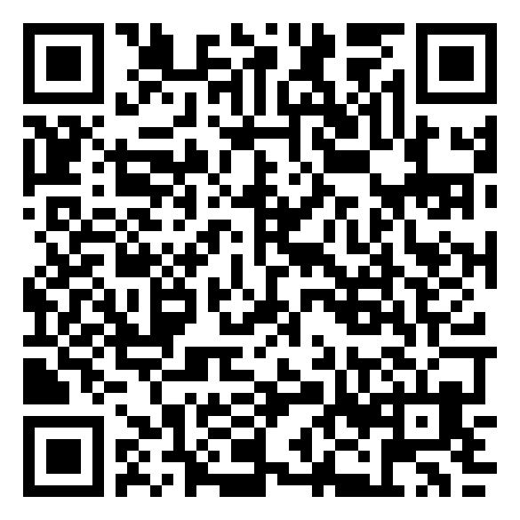 kod QR z danymi kontaktowymi 69015069900000