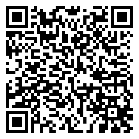 kod QR z danymi kontaktowymi 16033541700000