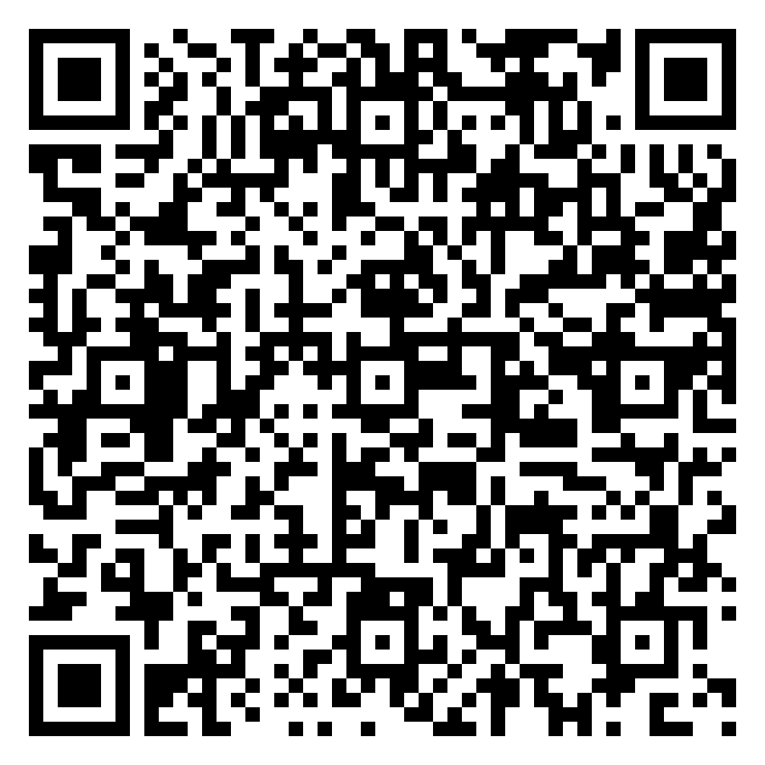 kod QR z danymi kontaktowymi 02224516700000