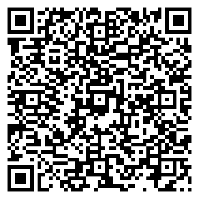 kod QR z danymi kontaktowymi 47136406500000