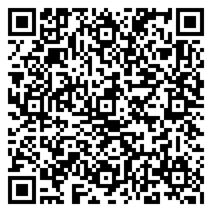 kod QR z danymi kontaktowymi 02164467500000
