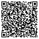 kod QR z danymi kontaktowymi 79035775300000