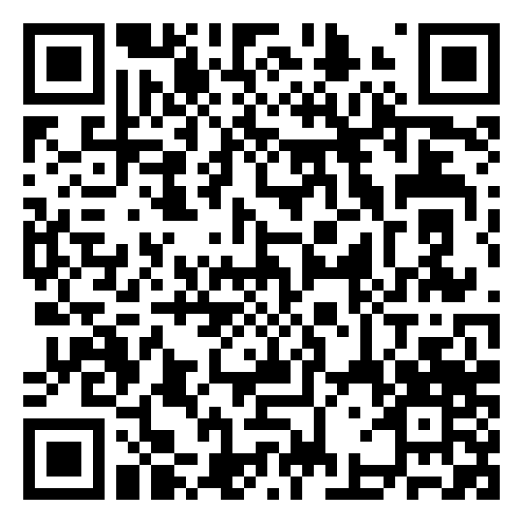 kod QR z danymi kontaktowymi 15060416700000
