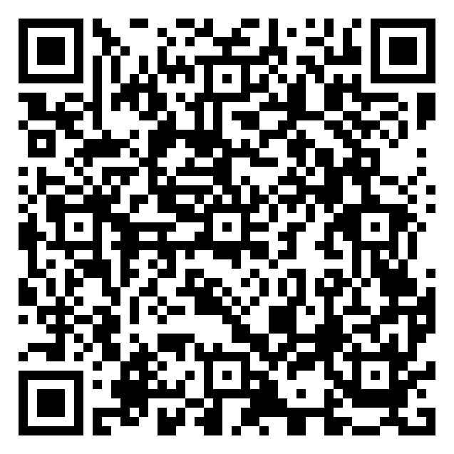 kod QR z danymi kontaktowymi 59013786800000