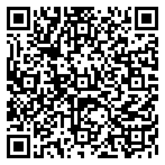 kod QR z danymi kontaktowymi 15198164700000