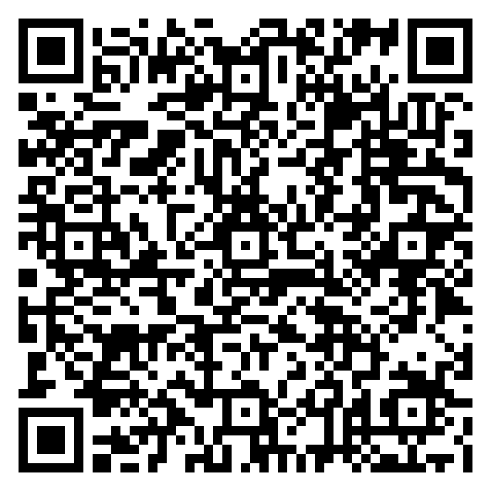 kod QR z danymi kontaktowymi 10064803400000