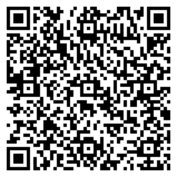 kod QR z danymi kontaktowymi 27360385300000