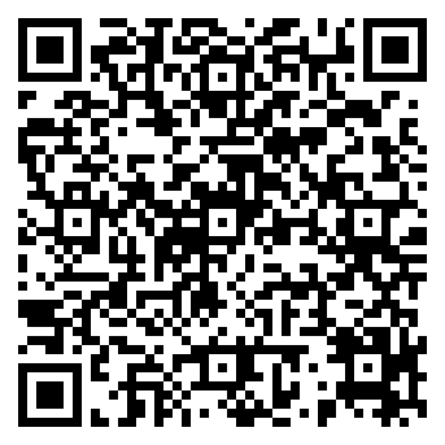 kod QR z danymi kontaktowymi 38481902400000