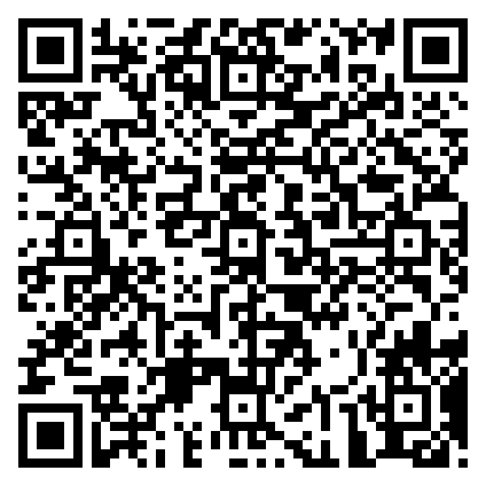 kod QR z danymi kontaktowymi 36097209800000