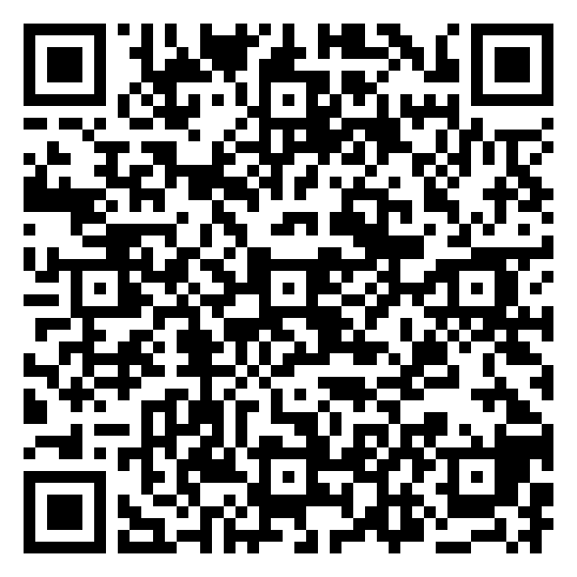 kod QR z danymi kontaktowymi 10012146200000