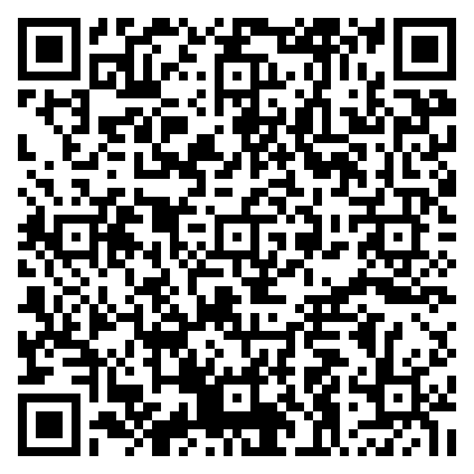 kod QR z danymi kontaktowymi 36347423100000