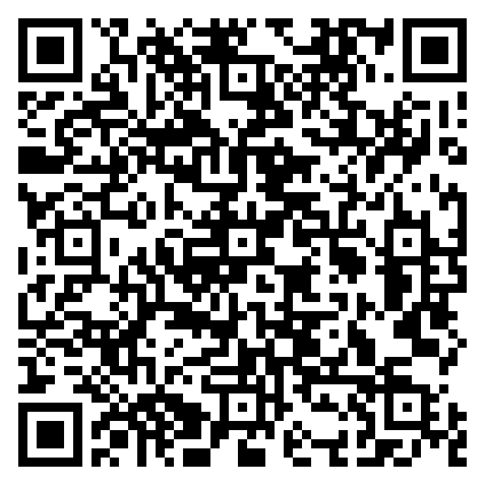 kod QR z danymi kontaktowymi 10053260400000