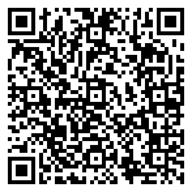 kod QR z danymi kontaktowymi 36755127600000