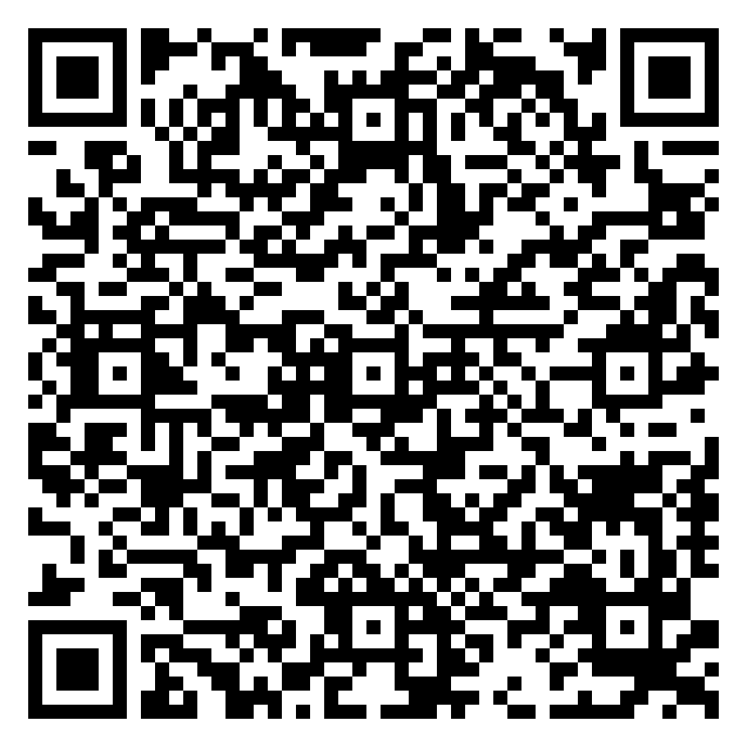 kod QR z danymi kontaktowymi 01699545300000