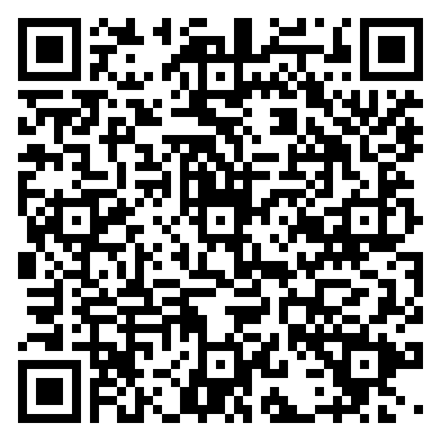 kod QR z danymi kontaktowymi 93213304700000